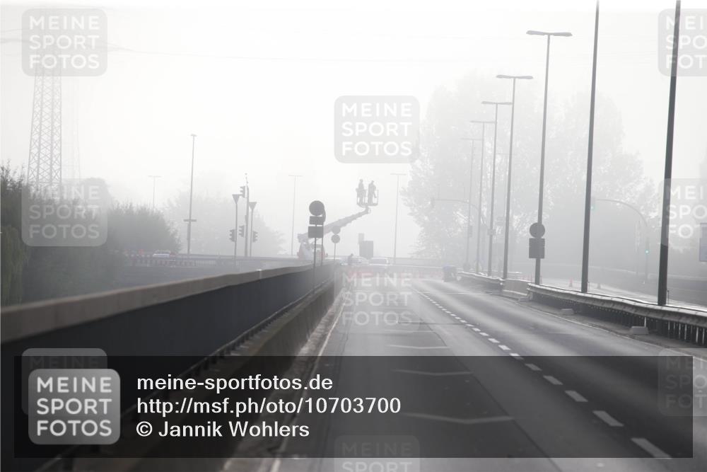 03.10.2026 - Köhlbrandbrückenlauf Jannik Wohlers http://msf.ph/oto/10703700 03.10.2026 09:05:46 Position 3  meine-sportfotos.de