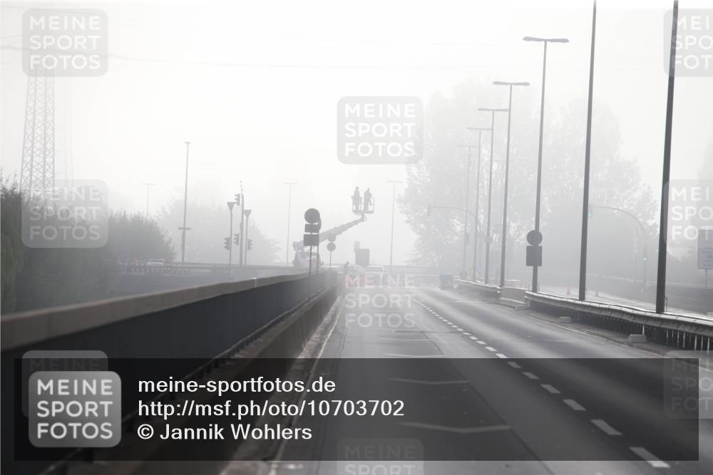 03.10.2026 - Köhlbrandbrückenlauf Jannik Wohlers http://msf.ph/oto/10703702 03.10.2026 09:05:46 Position 3  meine-sportfotos.de