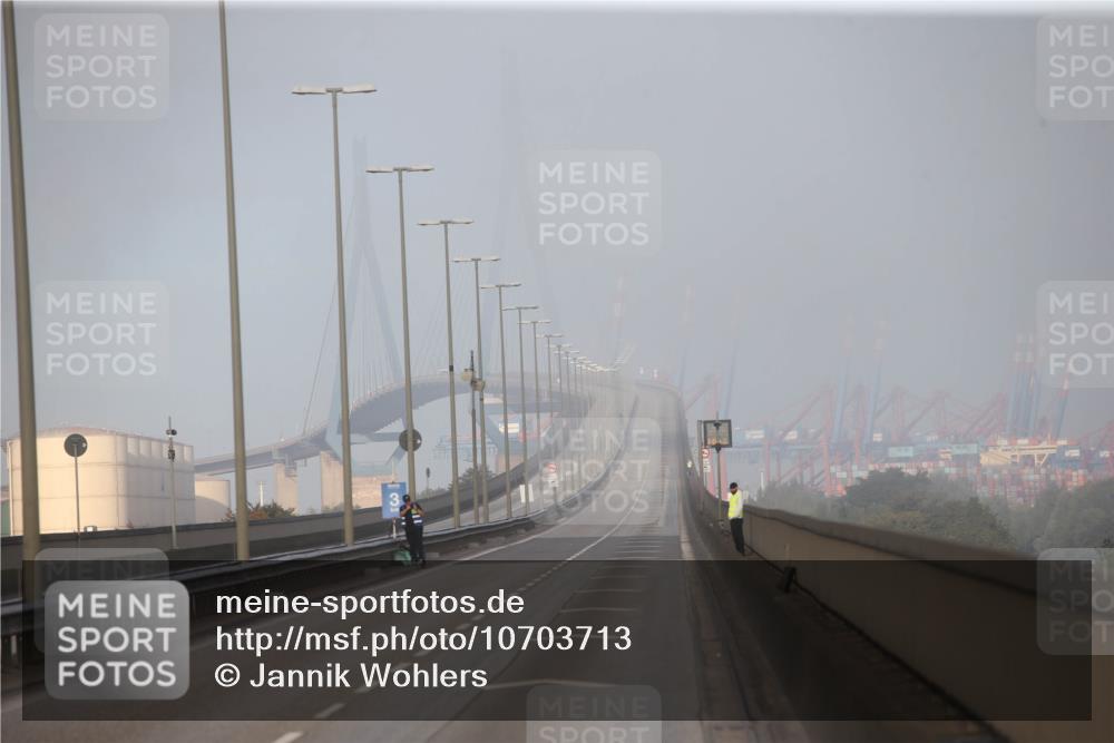 03.10.2026 - Köhlbrandbrückenlauf Jannik Wohlers http://msf.ph/oto/10703713 03.10.2026 09:05:54 Position 3  meine-sportfotos.de