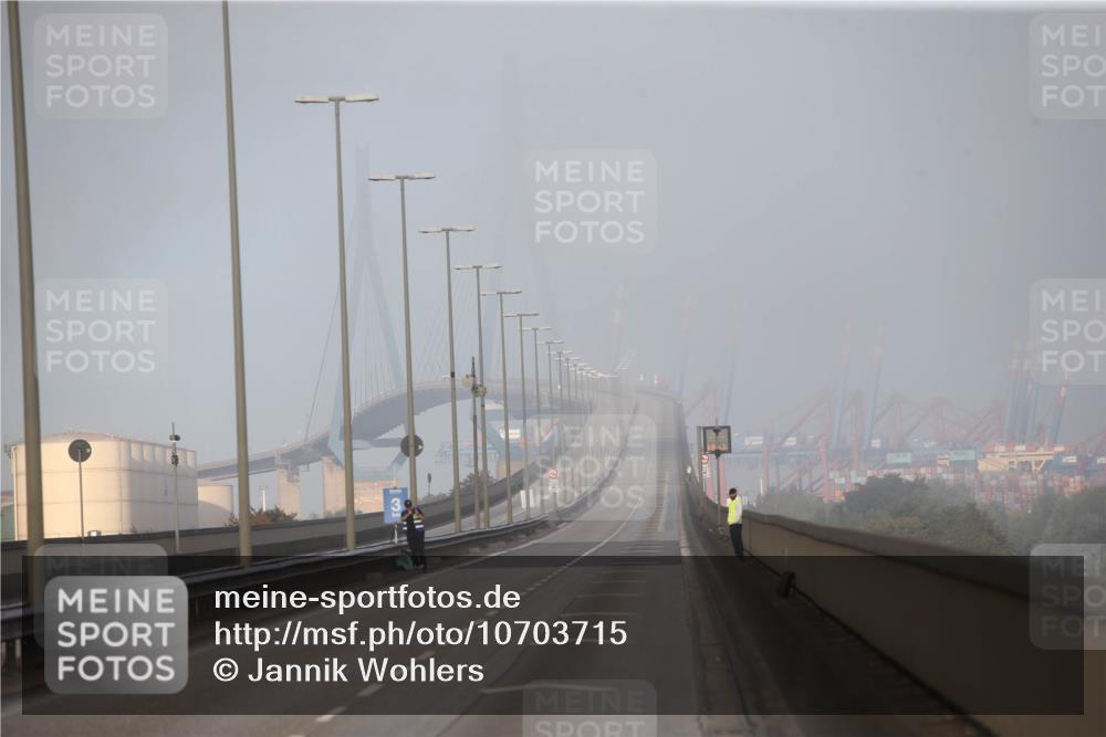 03.10.2026 - Köhlbrandbrückenlauf Jannik Wohlers http://msf.ph/oto/10703715 03.10.2026 09:05:54 Position 3  meine-sportfotos.de