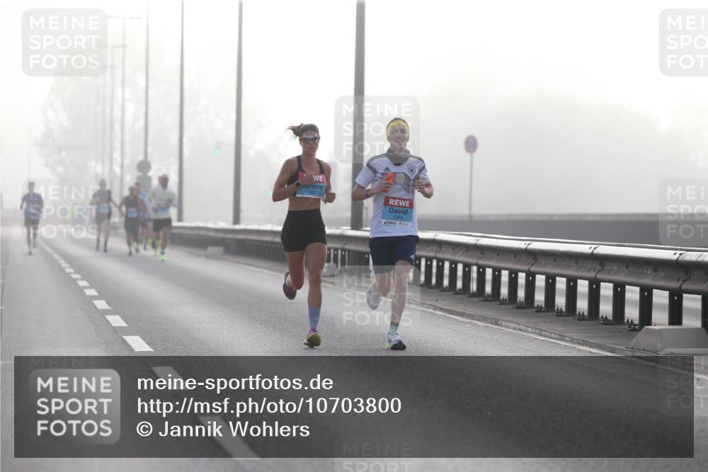 03.10.2026 - Köhlbrandbrückenlauf Jannik Wohlers http://msf.ph/oto/10703800 03.10.2026 09:11:34 Position 3 1324 meine-sportfotos.de