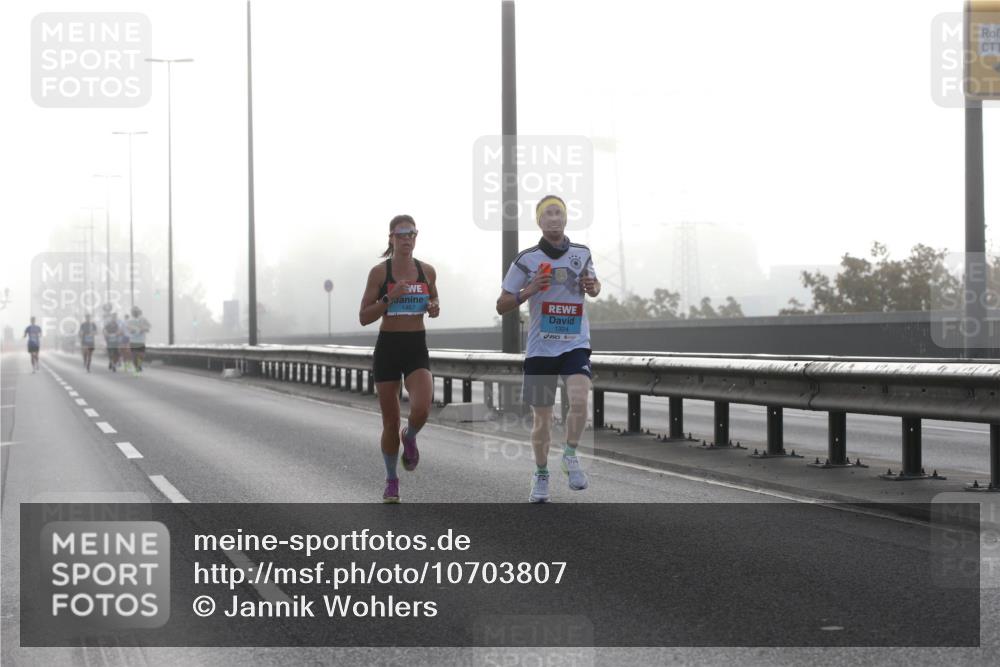 03.10.2026 - Köhlbrandbrückenlauf Jannik Wohlers http://msf.ph/oto/10703807 03.10.2026 09:11:37 Position 3 1324 meine-sportfotos.de