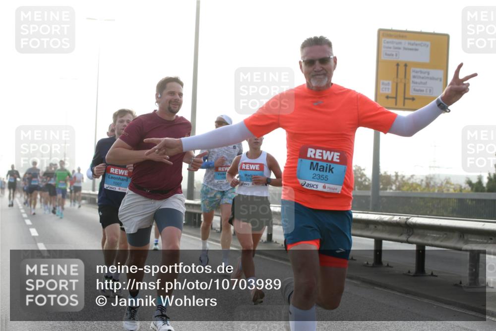 03.10.2026 - Köhlbrandbrückenlauf Jannik Wohlers http://msf.ph/oto/10703989 03.10.2026 09:13:17 Position 3 1007, 376, 2355 meine-sportfotos.de