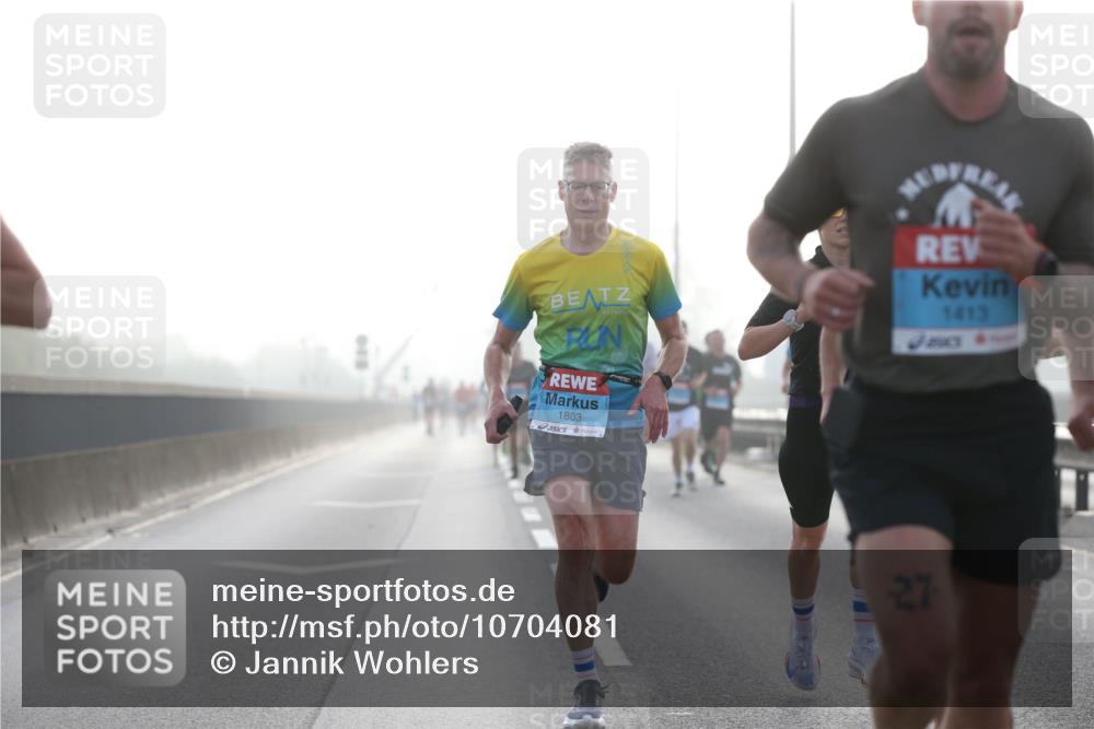03.10.2026 - Köhlbrandbrückenlauf Jannik Wohlers http://msf.ph/oto/10704081 03.10.2026 09:13:37 Position 3 1803, 1413, 27 meine-sportfotos.de