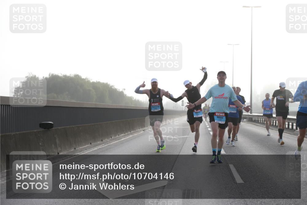 03.10.2026 - Köhlbrandbrückenlauf Jannik Wohlers http://msf.ph/oto/10704146 03.10.2026 09:13:49 Position 3 1397 meine-sportfotos.de