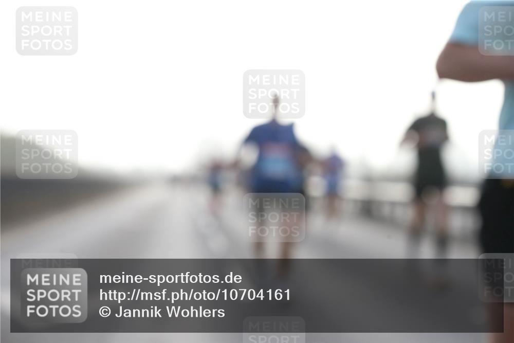 03.10.2026 - Köhlbrandbrückenlauf Jannik Wohlers http://msf.ph/oto/10704161 03.10.2026 09:13:51 Position 3  meine-sportfotos.de