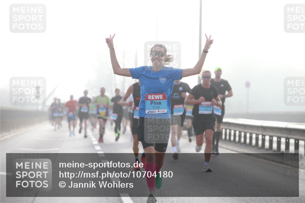 03.10.2026 - Köhlbrandbrückenlauf Jannik Wohlers http://msf.ph/oto/10704180 03.10.2026 09:13:53 Position 3 1714 meine-sportfotos.de