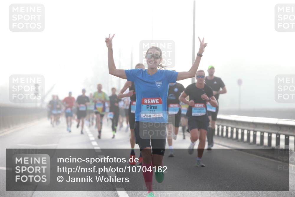 03.10.2026 - Köhlbrandbrückenlauf Jannik Wohlers http://msf.ph/oto/10704182 03.10.2026 09:13:53 Position 3 1714 meine-sportfotos.de