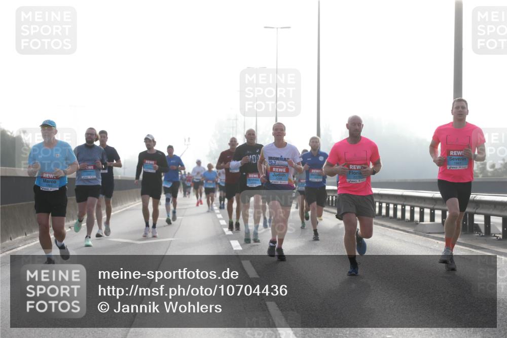 03.10.2026 - Köhlbrandbrückenlauf Jannik Wohlers http://msf.ph/oto/10704436 03.10.2026 09:15:02 Position 3 580, 4, 1262, 70, 3, 2275, 1, 1941 meine-sportfotos.de