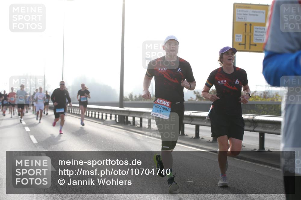 03.10.2026 - Köhlbrandbrückenlauf Jannik Wohlers http://msf.ph/oto/10704740 03.10.2026 09:16:07 Position 3 1131 meine-sportfotos.de