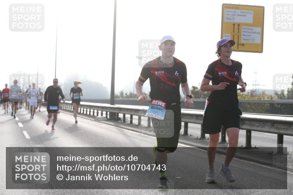 03.10.2026 - Köhlbrandbrückenlauf Jannik Wohlers http://msf.ph/oto/10704743 03.10.2026 09:16:07 Position 3 1131 meine-sportfotos.de