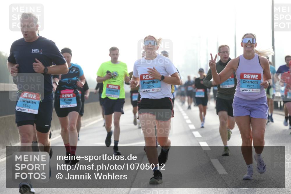 03.10.2026 - Köhlbrandbrückenlauf Jannik Wohlers http://msf.ph/oto/10705012 03.10.2026 09:17:25 Position 3 1648, 2292, 2665, 2729, 2707 meine-sportfotos.de