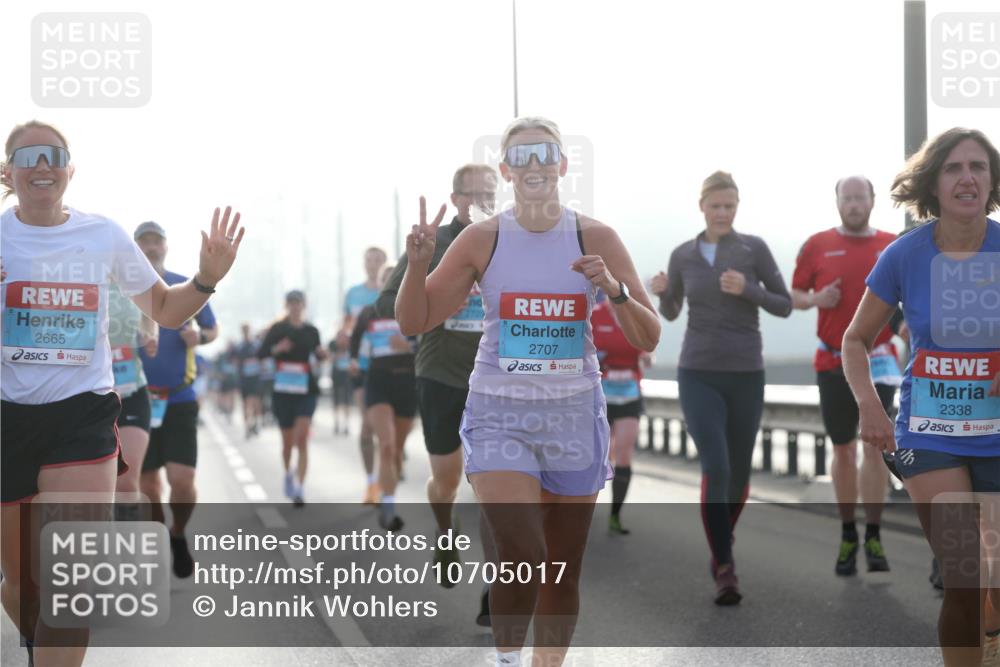 03.10.2026 - Köhlbrandbrückenlauf Jannik Wohlers http://msf.ph/oto/10705017 03.10.2026 09:17:26 Position 3 2665, 2707, 1881, 2338 meine-sportfotos.de