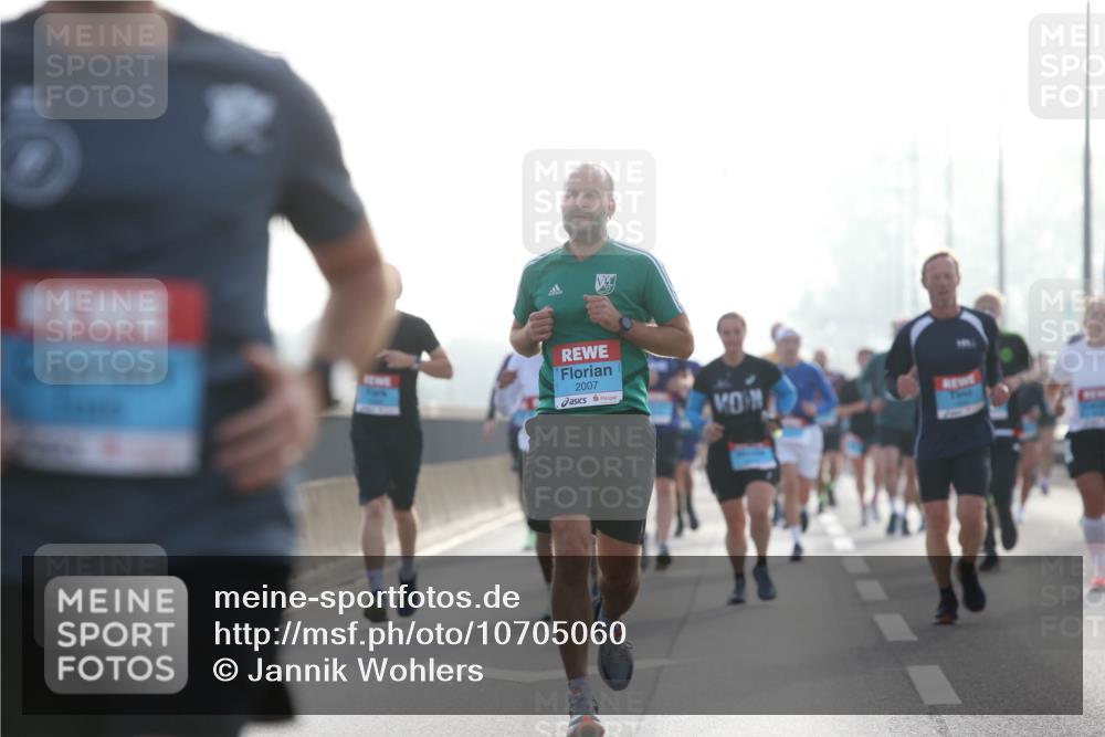 03.10.2026 - Köhlbrandbrückenlauf Jannik Wohlers http://msf.ph/oto/10705060 03.10.2026 09:17:36 Position 3 2007 meine-sportfotos.de