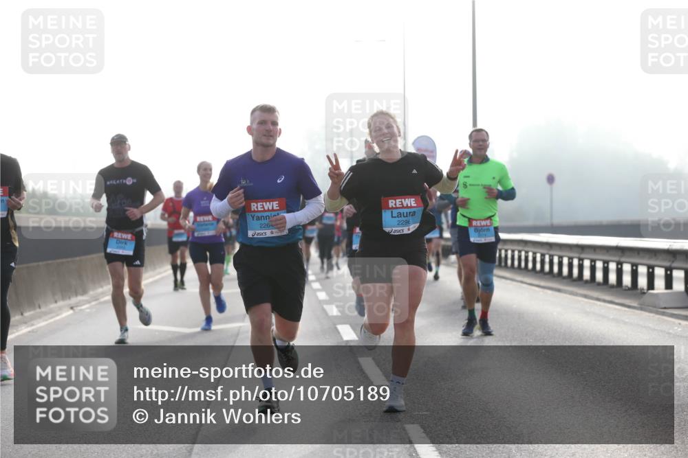 03.10.2026 - Köhlbrandbrückenlauf Jannik Wohlers http://msf.ph/oto/10705189 03.10.2026 09:18:02 Position 3 2264, 2296 meine-sportfotos.de