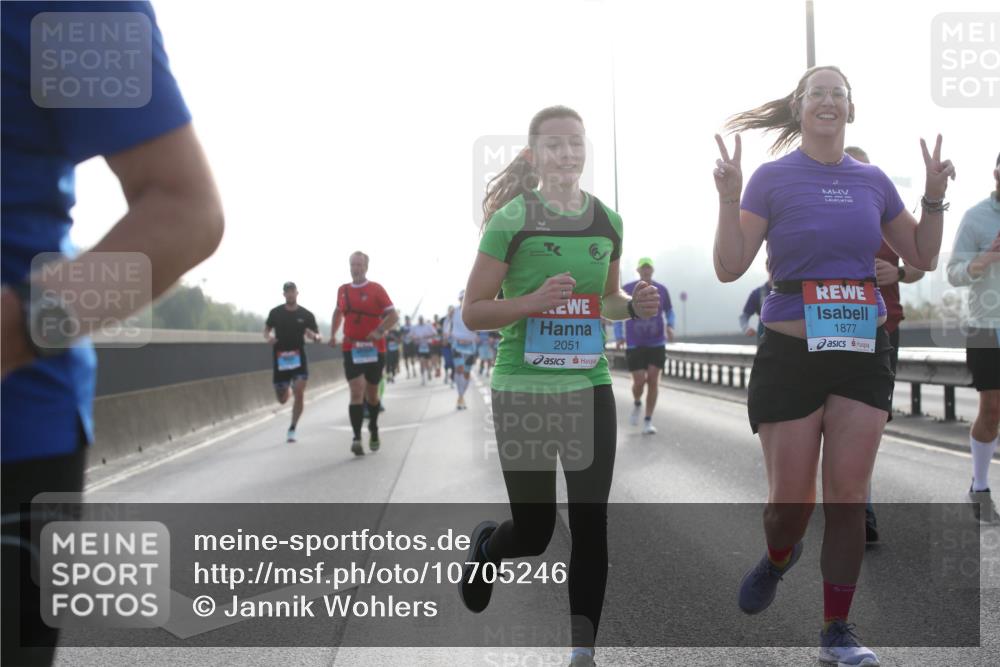 03.10.2026 - Köhlbrandbrückenlauf Jannik Wohlers http://msf.ph/oto/10705246 03.10.2026 09:18:09 Position 3 2051, 1877 meine-sportfotos.de