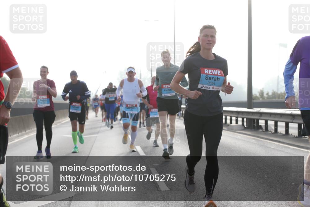 03.10.2026 - Köhlbrandbrückenlauf Jannik Wohlers http://msf.ph/oto/10705275 03.10.2026 09:18:13 Position 3 2554 meine-sportfotos.de