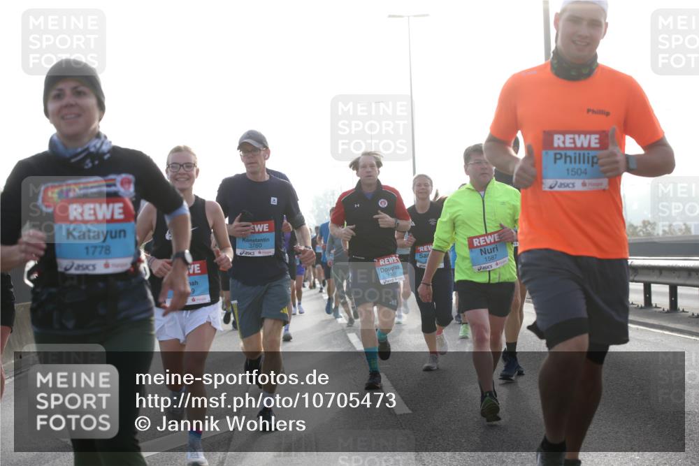 03.10.2026 - Köhlbrandbrückenlauf Jannik Wohlers http://msf.ph/oto/10705473 03.10.2026 09:18:46 Position 3 1778, 3760, 1330, 1587, 1504 meine-sportfotos.de