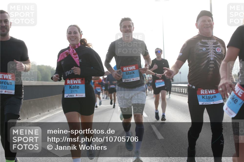 03.10.2026 - Köhlbrandbrückenlauf Jannik Wohlers http://msf.ph/oto/10705706 03.10.2026 09:19:29 Position 3 2723, 2171, 2722, 1774 meine-sportfotos.de