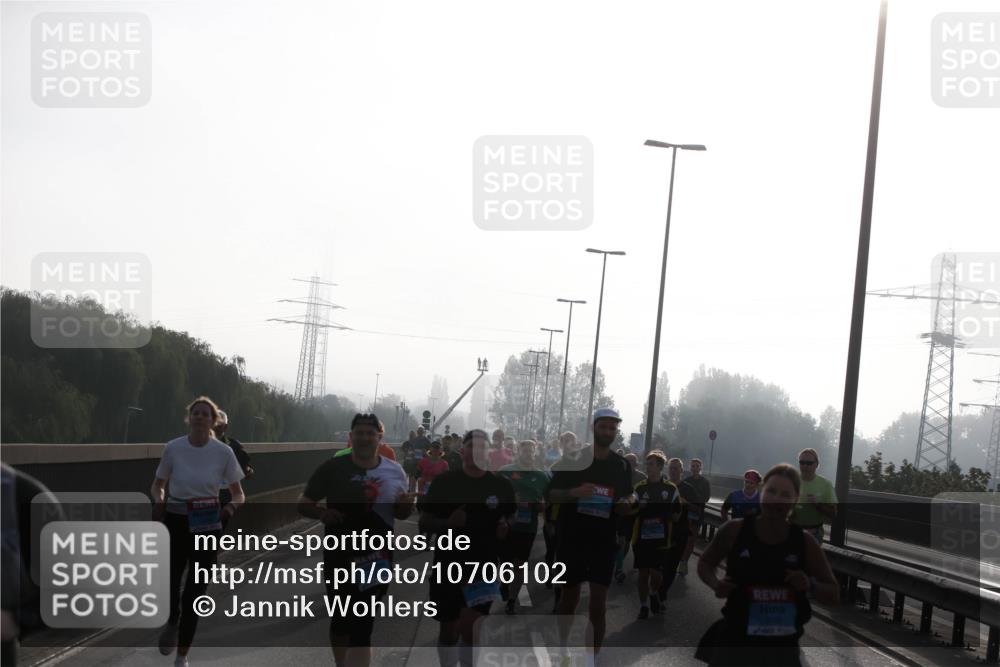 03.10.2026 - Köhlbrandbrückenlauf Jannik Wohlers http://msf.ph/oto/10706102 03.10.2026 09:20:33 Position 3  meine-sportfotos.de