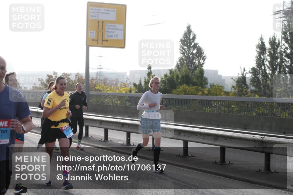 03.10.2026 - Köhlbrandbrückenlauf Jannik Wohlers http://msf.ph/oto/10706137 03.10.2026 09:20:47 Position 3  meine-sportfotos.de