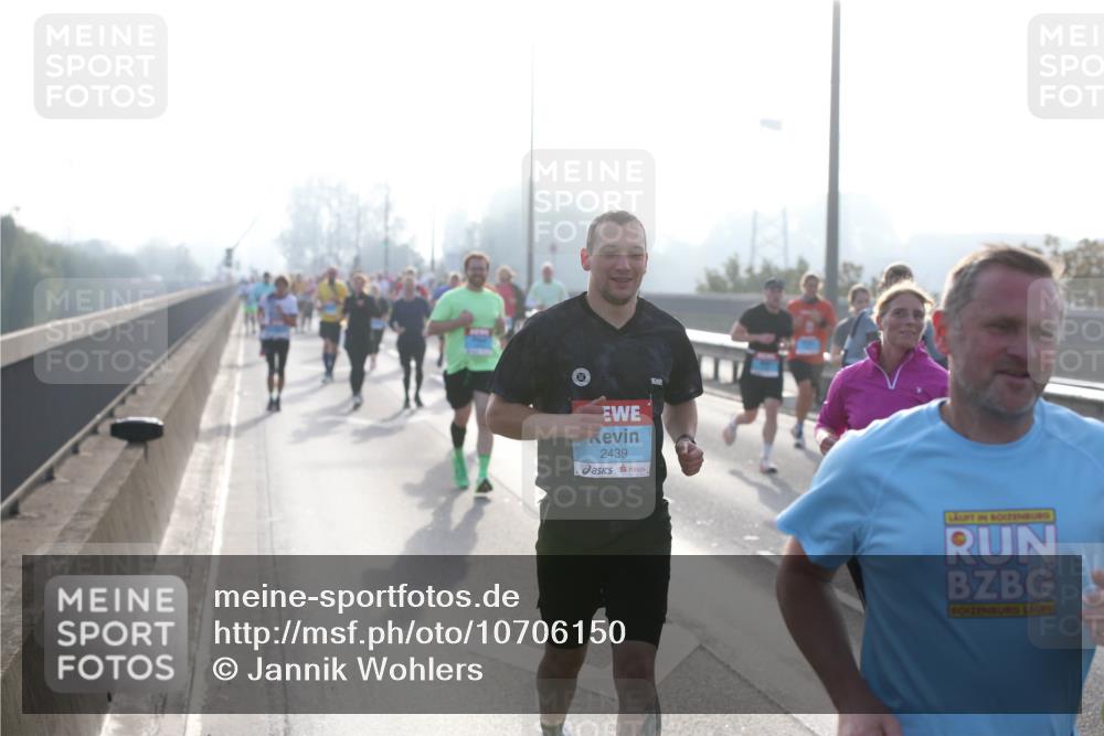 03.10.2026 - Köhlbrandbrückenlauf Jannik Wohlers http://msf.ph/oto/10706150 03.10.2026 09:20:50 Position 3 2439 meine-sportfotos.de