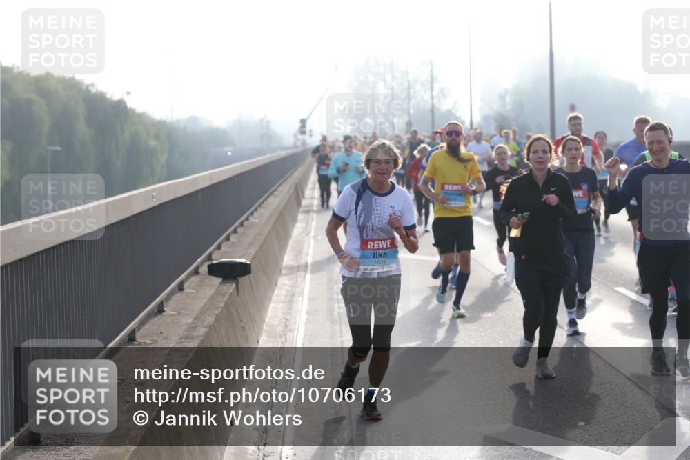 03.10.2026 - Köhlbrandbrückenlauf Jannik Wohlers http://msf.ph/oto/10706173 03.10.2026 09:20:56 Position 3 1624 meine-sportfotos.de