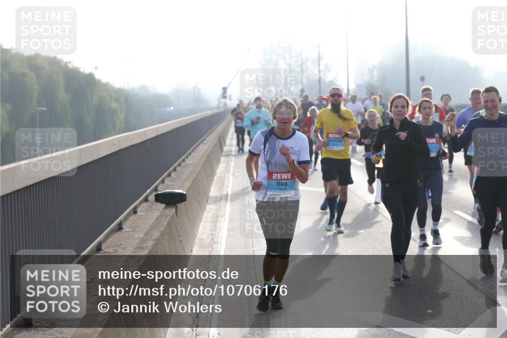 03.10.2026 - Köhlbrandbrückenlauf Jannik Wohlers http://msf.ph/oto/10706176 03.10.2026 09:20:56 Position 3 1624 meine-sportfotos.de