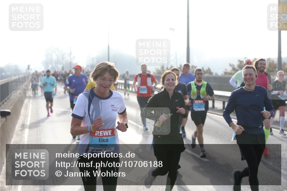 03.10.2026 - Köhlbrandbrückenlauf Jannik Wohlers http://msf.ph/oto/10706188 03.10.2026 09:20:58 Position 3 1624 meine-sportfotos.de