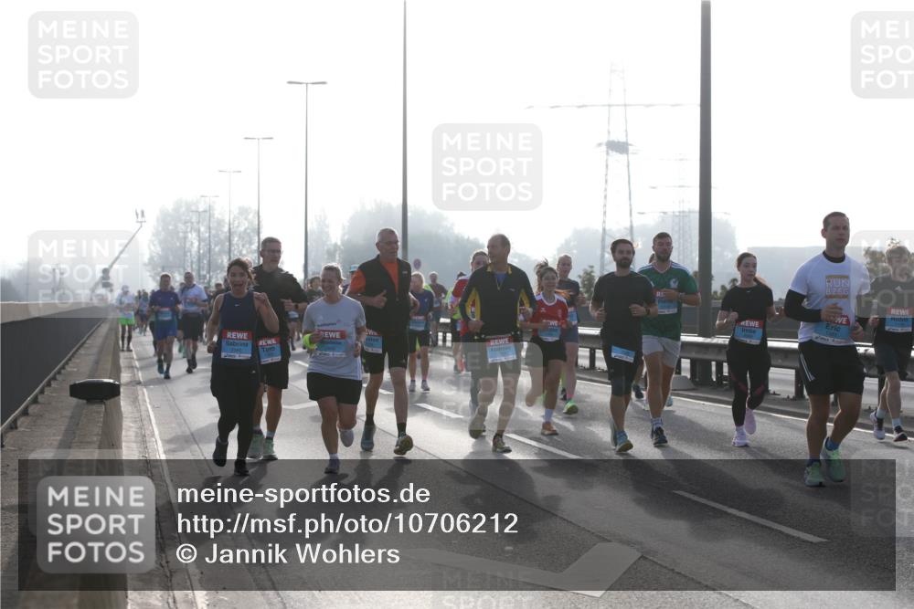03.10.2026 - Köhlbrandbrückenlauf Jannik Wohlers http://msf.ph/oto/10706212 03.10.2026 09:21:07 Position 3 1383 meine-sportfotos.de