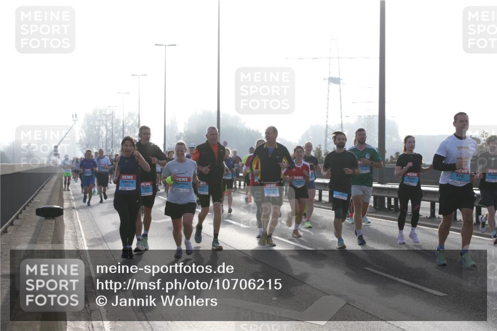 03.10.2026 - Köhlbrandbrückenlauf Jannik Wohlers http://msf.ph/oto/10706215 03.10.2026 09:21:07 Position 3  meine-sportfotos.de