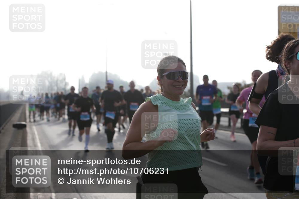 03.10.2026 - Köhlbrandbrückenlauf Jannik Wohlers http://msf.ph/oto/10706231 03.10.2026 09:21:24 Position 3  meine-sportfotos.de