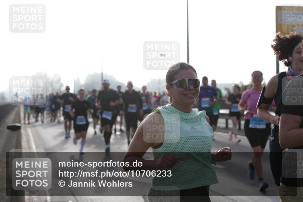 03.10.2026 - Köhlbrandbrückenlauf Jannik Wohlers http://msf.ph/oto/10706233 03.10.2026 09:21:25 Position 3  meine-sportfotos.de