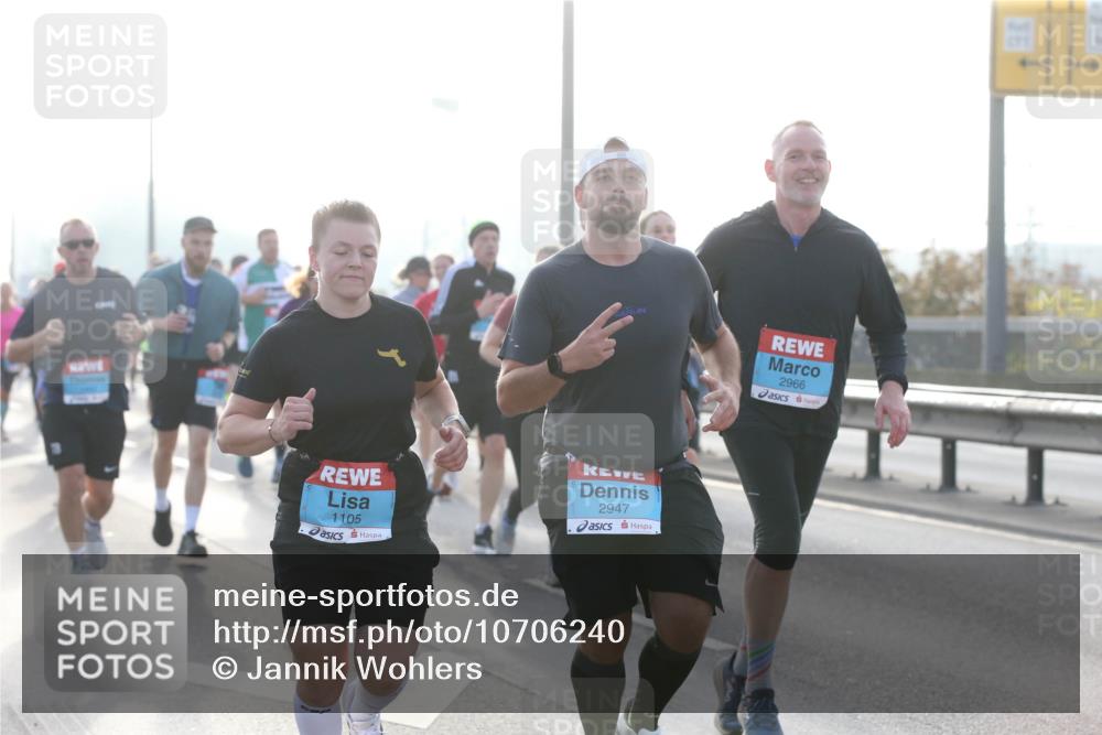 03.10.2026 - Köhlbrandbrückenlauf Jannik Wohlers http://msf.ph/oto/10706240 03.10.2026 09:21:27 Position 3 1105, 2947, 2966 meine-sportfotos.de