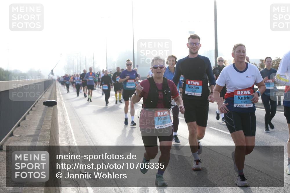 03.10.2026 - Köhlbrandbrückenlauf Jannik Wohlers http://msf.ph/oto/10706335 03.10.2026 09:21:52 Position 3 2, 19, 1029, 1621, 2923 meine-sportfotos.de