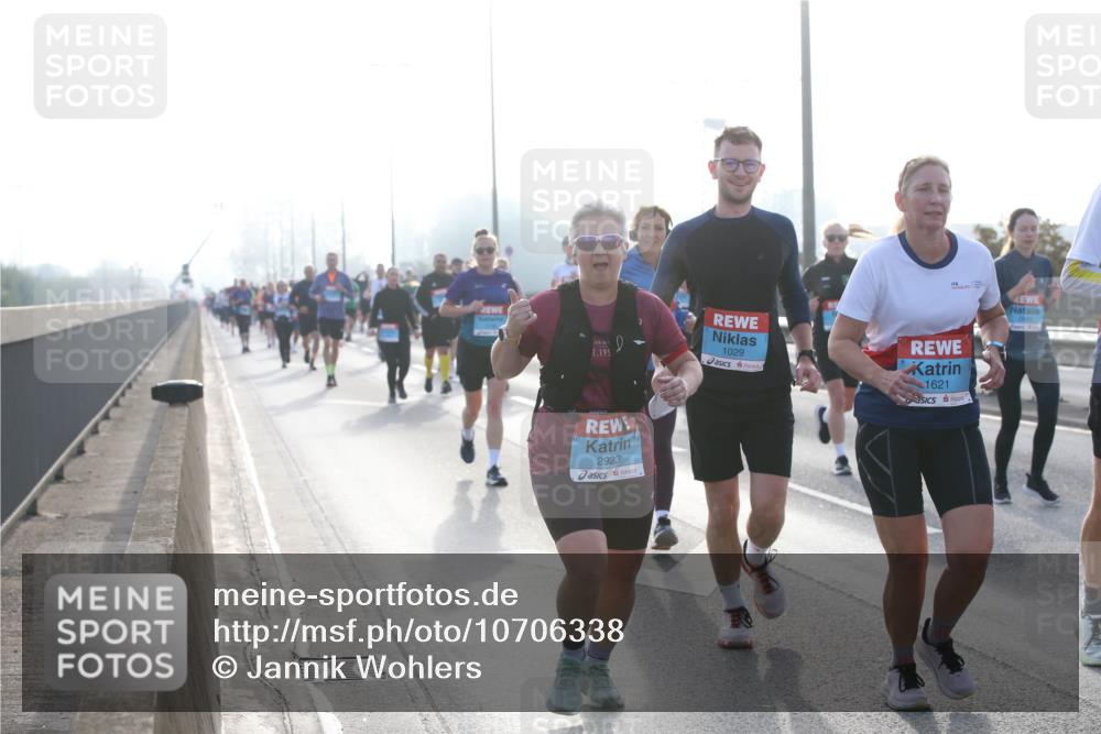 03.10.2026 - Köhlbrandbrückenlauf Jannik Wohlers http://msf.ph/oto/10706338 03.10.2026 09:21:52 Position 3 2, 195, 1029, 1621, 2923 meine-sportfotos.de