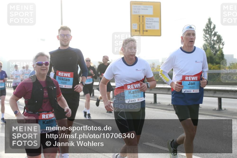 03.10.2026 - Köhlbrandbrückenlauf Jannik Wohlers http://msf.ph/oto/10706340 03.10.2026 09:21:52 Position 3 12, 19, 2923, 1029, 1621, 1622 meine-sportfotos.de