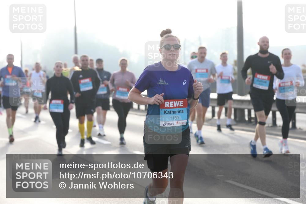 03.10.2026 - Köhlbrandbrückenlauf Jannik Wohlers http://msf.ph/oto/10706343 03.10.2026 09:21:54 Position 3 1130 meine-sportfotos.de