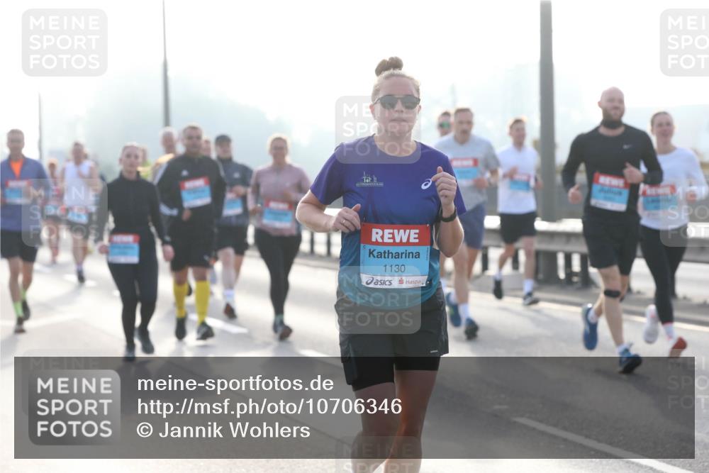 03.10.2026 - Köhlbrandbrückenlauf Jannik Wohlers http://msf.ph/oto/10706346 03.10.2026 09:21:54 Position 3 1130 meine-sportfotos.de