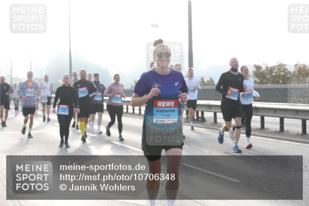 03.10.2026 - Köhlbrandbrückenlauf Jannik Wohlers http://msf.ph/oto/10706348 03.10.2026 09:21:54 Position 3 1130 meine-sportfotos.de