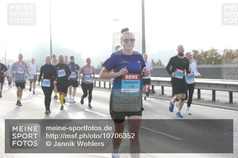 03.10.2026 - Köhlbrandbrückenlauf Jannik Wohlers http://msf.ph/oto/10706352 03.10.2026 09:21:54 Position 3 1130 meine-sportfotos.de