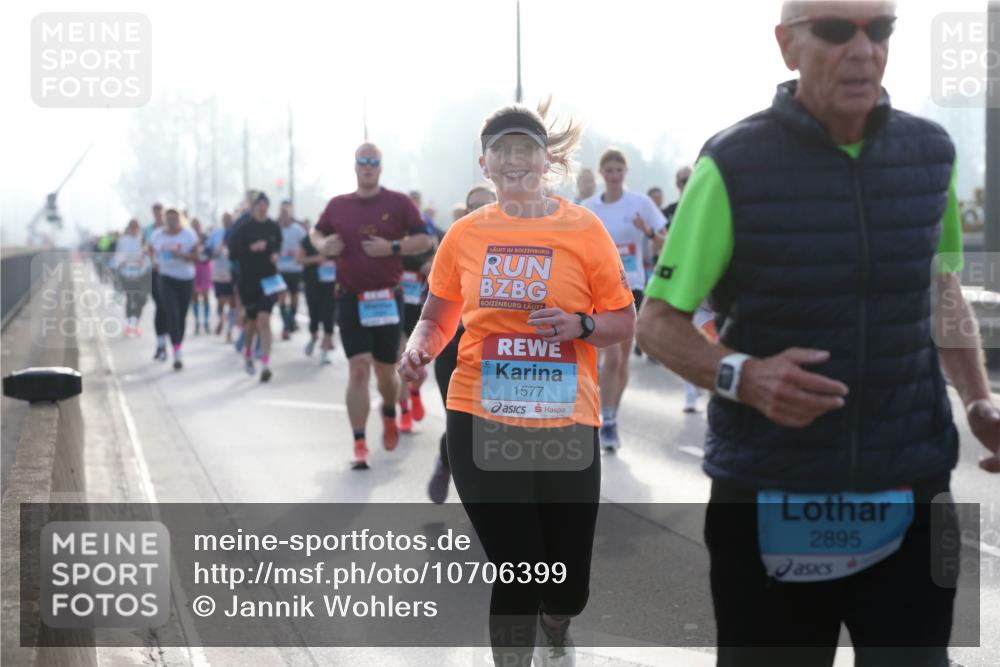 03.10.2026 - Köhlbrandbrückenlauf Jannik Wohlers http://msf.ph/oto/10706399 03.10.2026 09:22:14 Position 3 1577, 2895 meine-sportfotos.de