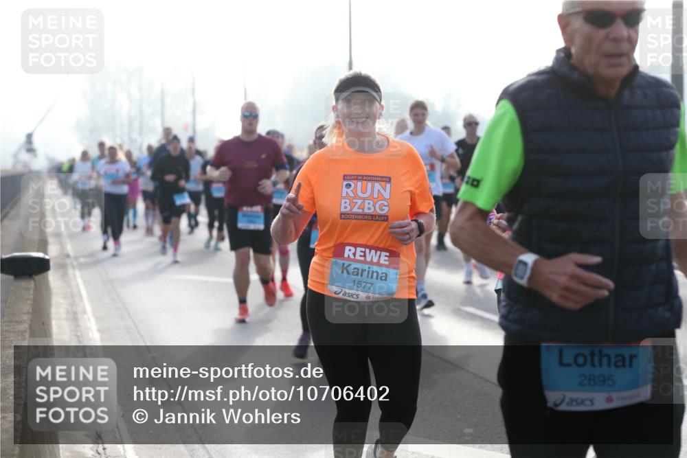 03.10.2026 - Köhlbrandbrückenlauf Jannik Wohlers http://msf.ph/oto/10706402 03.10.2026 09:22:14 Position 3 1577, 2895 meine-sportfotos.de