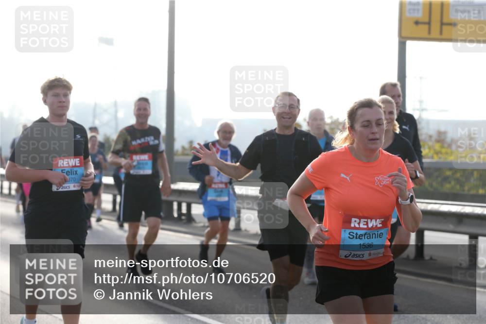 03.10.2026 - Köhlbrandbrückenlauf Jannik Wohlers http://msf.ph/oto/10706520 03.10.2026 09:22:42 Position 3 070, 1536 meine-sportfotos.de