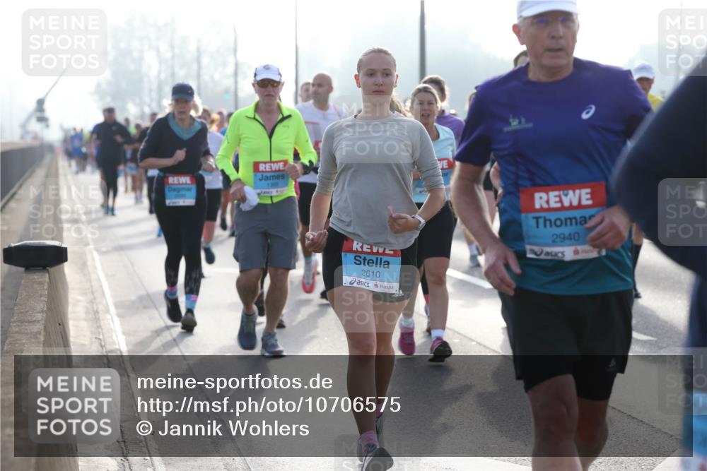 03.10.2026 - Köhlbrandbrückenlauf Jannik Wohlers http://msf.ph/oto/10706575 03.10.2026 09:22:52 Position 3 1365, 2610, 2940 meine-sportfotos.de