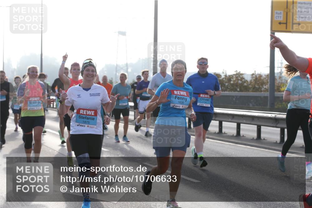 03.10.2026 - Köhlbrandbrückenlauf Jannik Wohlers http://msf.ph/oto/10706633 03.10.2026 09:23:03 Position 3 1519, 1875, 1635, 2732 meine-sportfotos.de