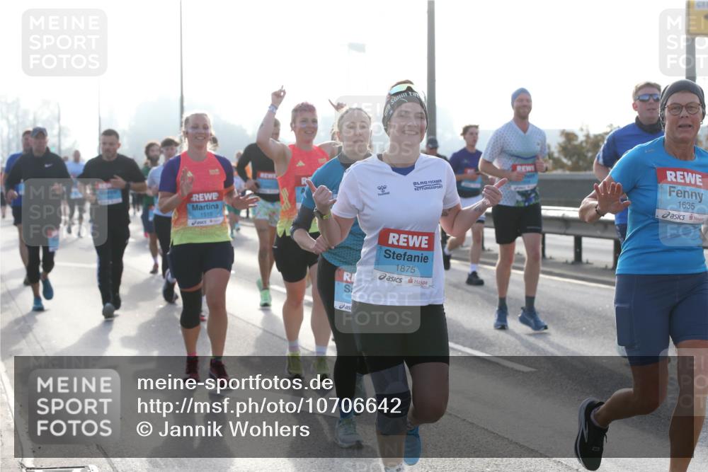 03.10.2026 - Köhlbrandbrückenlauf Jannik Wohlers http://msf.ph/oto/10706642 03.10.2026 09:23:03 Position 3 1519, 1635, 1875 meine-sportfotos.de
