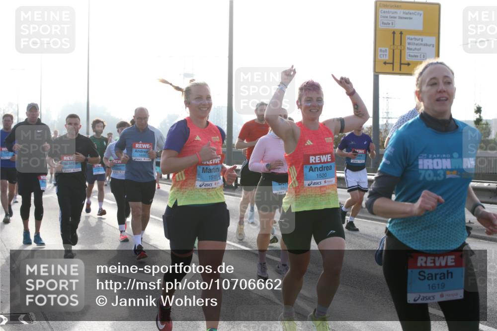 03.10.2026 - Köhlbrandbrückenlauf Jannik Wohlers http://msf.ph/oto/10706662 03.10.2026 09:23:05 Position 3 1650, 1519, 3105, 1520, 70, 3, 1619 meine-sportfotos.de