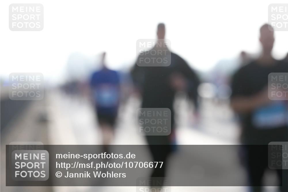 03.10.2026 - Köhlbrandbrückenlauf Jannik Wohlers http://msf.ph/oto/10706677 03.10.2026 09:23:07 Position 3  meine-sportfotos.de