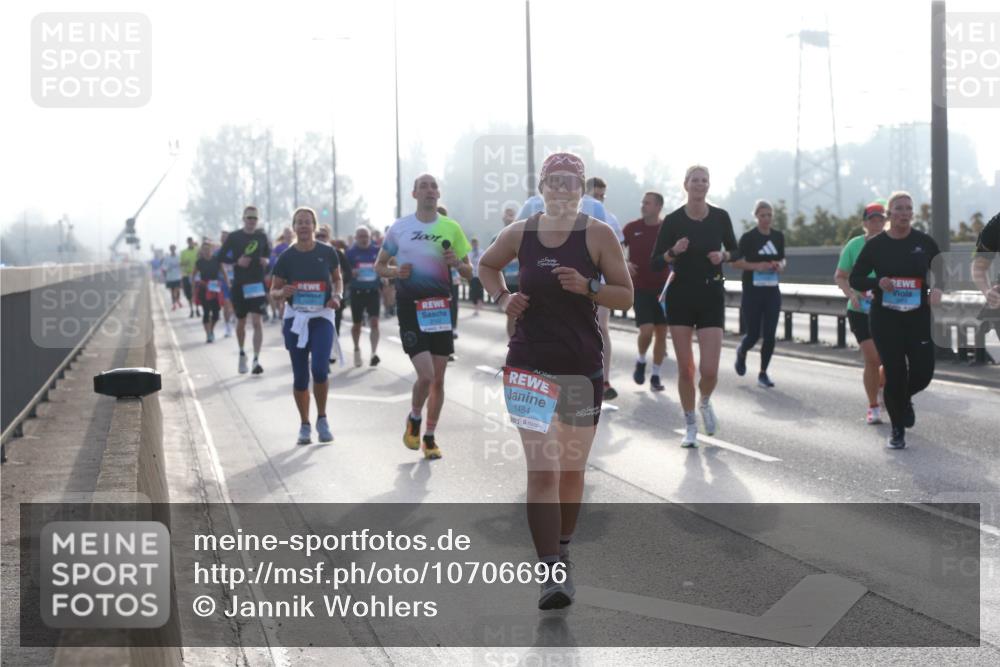 03.10.2026 - Köhlbrandbrückenlauf Jannik Wohlers http://msf.ph/oto/10706696 03.10.2026 09:23:11 Position 3 1484 meine-sportfotos.de